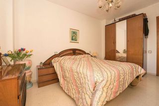 Piso en venta en Camposoto - Gallineras en San Fernando