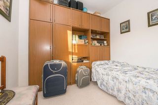 Piso en venta en Camposoto - Gallineras en San Fernando