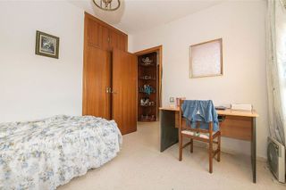 Piso en venta en Camposoto - Gallineras en San Fernando