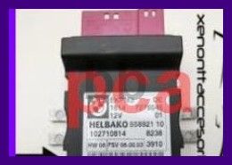 Unidad de control 7276046