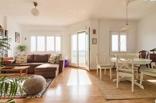 Piso en venta en Virgen del Cortijo - Manoteras en Madrid