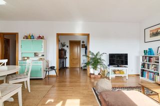 Piso en venta en Virgen del Cortijo - Manoteras en Madrid