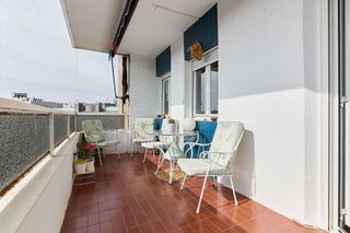 Piso en venta en Virgen del Cortijo - Manoteras en Madrid