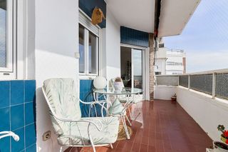 Piso en venta en Virgen del Cortijo - Manoteras en Madrid