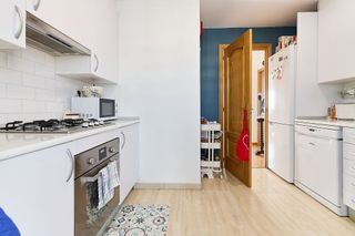 Piso en venta en Virgen del Cortijo - Manoteras en Madrid