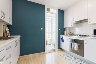 Piso en venta en Virgen del Cortijo - Manoteras en Madrid