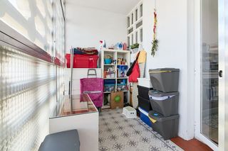 Piso en venta en Virgen del Cortijo - Manoteras en Madrid