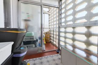 Piso en venta en Virgen del Cortijo - Manoteras en Madrid