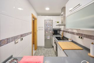 Piso en venta en Almuñecar en Almuñécar