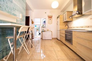 Piso en venta en Vecindario-Paredilla-Sardina en Santa Lucía de Tirajana