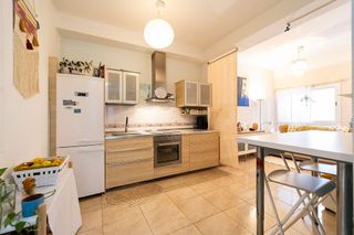 Piso en venta en Vecindario-Paredilla-Sardina en Santa Lucía de Tirajana