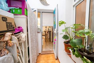 Piso en venta en Vecindario-Paredilla-Sardina en Santa Lucía de Tirajana