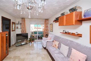 Piso en venta en Barrio de Zaidín en Granada