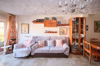 Piso en venta en Barrio de Zaidín en Granada