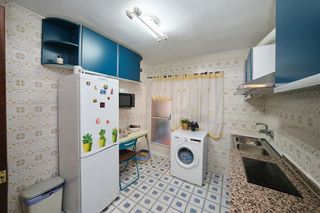 Piso en venta en Barrio de Zaidín en Granada