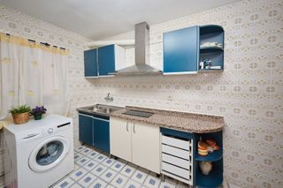 Piso en venta en Barrio de Zaidín en Granada