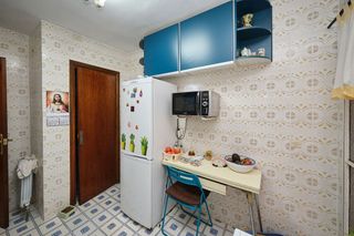 Piso en venta en Barrio de Zaidín en Granada