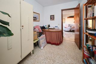 Piso en venta en Barrio de Zaidín en Granada
