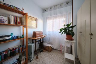 Piso en venta en Barrio de Zaidín en Granada