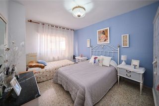 Piso en venta en Barrio de Zaidín en Granada