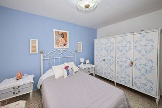 Piso en venta en Barrio de Zaidín en Granada