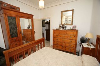 Piso en venta en Los Remedios en Sevilla