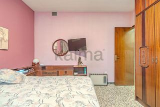 Piso en venta en Ca n'Aurell en Terrassa