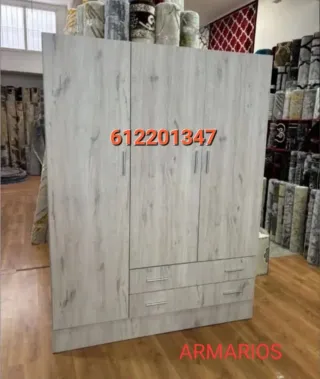 Armario Armario Armario De madera