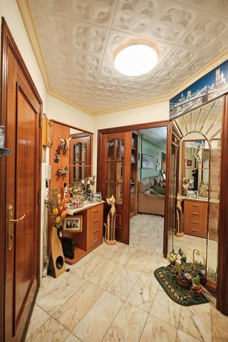 Piso en venta en Someso - Matogrande en Coruña (A)