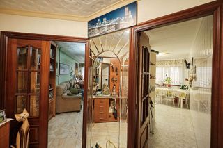 Piso en venta en Someso - Matogrande en Coruña (A)