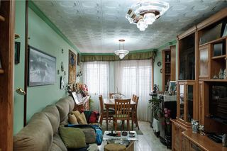 Piso en venta en Someso - Matogrande en Coruña (A)