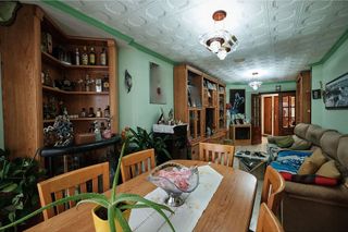 Piso en venta en Someso - Matogrande en Coruña (A)