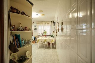 Piso en venta en Someso - Matogrande en Coruña (A)