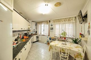 Piso en venta en Someso - Matogrande en Coruña (A)