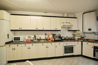 Piso en venta en Someso - Matogrande en Coruña (A)