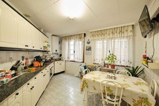 Piso en venta en Someso - Matogrande en Coruña (A)