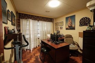 Piso en venta en Someso - Matogrande en Coruña (A)