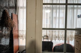 Piso en venta en Someso - Matogrande en Coruña (A)