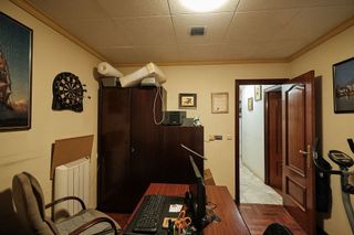 Piso en venta en Someso - Matogrande en Coruña (A)