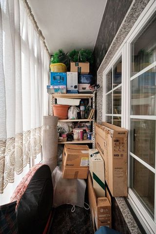 Piso en venta en Someso - Matogrande en Coruña (A)