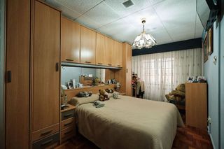 Piso en venta en Someso - Matogrande en Coruña (A)