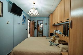 Piso en venta en Someso - Matogrande en Coruña (A)