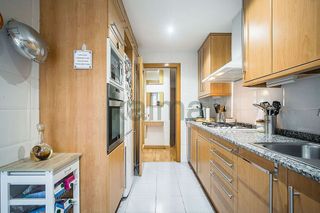 Piso en venta en Poble Nou en Vilafranca del Penedès