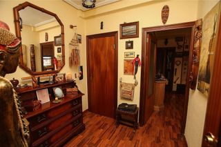 Piso en venta en Las Huertas - San Pablo en Sevilla