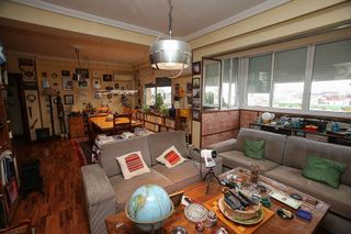 Piso en venta en Las Huertas - San Pablo en Sevilla