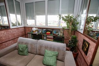 Piso en venta en Las Huertas - San Pablo en Sevilla