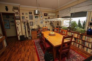 Piso en venta en Las Huertas - San Pablo en Sevilla