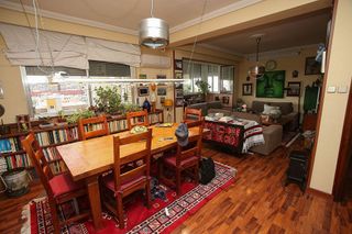 Piso en venta en Las Huertas - San Pablo en Sevilla