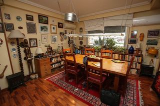 Piso en venta en Las Huertas - San Pablo en Sevilla