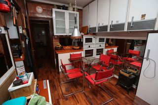 Piso en venta en Las Huertas - San Pablo en Sevilla